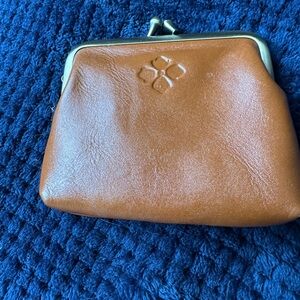 Like new coin purse